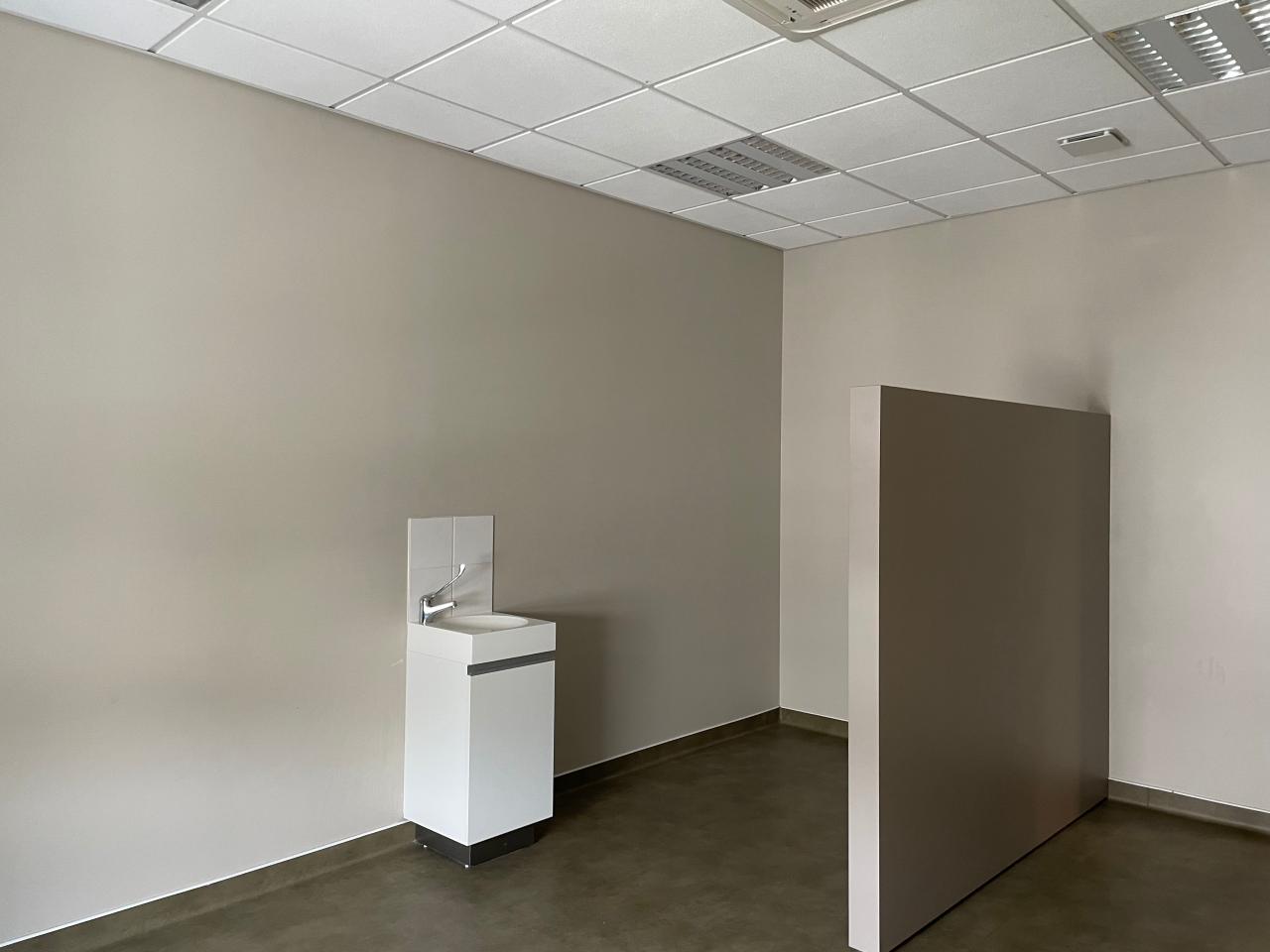 Bureau Saran 655m² Location bureau Saran Loiret OLBUR2424425 6